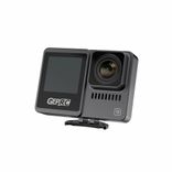 GEPRC Naked Camera GP9 – GoPro 9 1