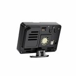 GEPRC Naked Camera GP9 – GoPro 9 2