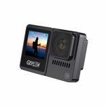 GEPRC Naked Camera GP9 – GoPro 9 4