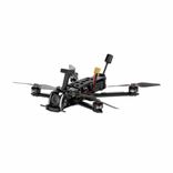 GEPRC Tern-LR40 HD O3 Long Range FPV 1