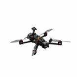 GEPRC Tern-LR40 HD O3 Long Range FPV 2