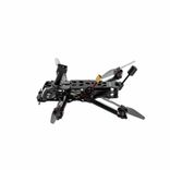 GEPRC Tern-LR40 HD O3 Long Range FPV 3