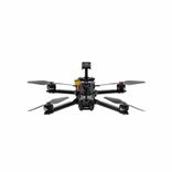 GEPRC Tern-LR40 HD O3 Long Range FPV 5