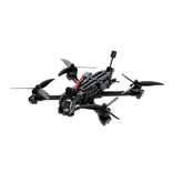 GEPRC Vapor-X5 HD O3 Freestyle FPV Drone 1