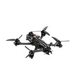 GEPRC Vapor-X5 HD O3 Freestyle FPV Drone 3