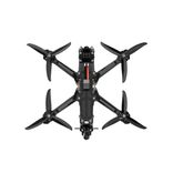 GEPRC Vapor-X5 HD O3 Freestyle FPV Drone 7
