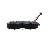 GEPRC Crown HD 3 Zoll DJI FPV Cinewhoop PNP 4S 5