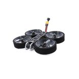 GEPRC Crown HD 3 Zoll DJI FPV Cinewhoop PNP 4S 6