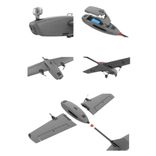 HEE Wing Ranger T-1 5