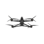 iFlight Helion 10 O3 6S HD Longrange FPV Drone 10