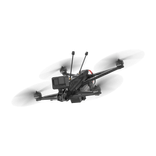 iFlight Helion 10 O3 6S HD Longrange FPV Drone 2