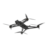 iFlight Helion 10 O3 6S HD Longrange FPV Drone 3