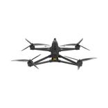 iFlight Helion 10 O3 6S HD Longrange FPV Drone 6