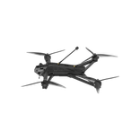 iFlight Helion 10 O3 6S HD Longrange FPV Drone 7
