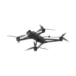 iFlight Helion 10 O3 6S HD Longrange FPV Drone 8
