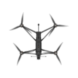 iFlight Helion 10 O3 6S HD Longrange FPV Drone 9