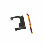 GEPRC Naked GoPro Hero 8 Case + BEC Board 5