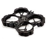 HGLRC Veyron30CR 3″ Cinewhoop Frame 1