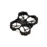 HGLRC Veyron30CR 3″ Cinewhoop Frame 3