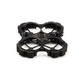 HGLRC Veyron30CR 3″ Cinewhoop Frame 4