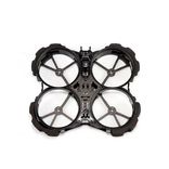 HGLRC Veyron30CR 3″ Cinewhoop Frame 5