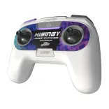 HISINGY Stargazer RTF Drone Kit 10