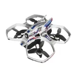 HISINGY Stargazer RTF Drone Kit 2