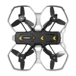 HISINGY Stargazer RTF Drone Kit 3