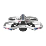 HISINGY Stargazer RTF Drone Kit 6