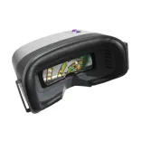 HISINGY Stargazer RTF Drone Kit 9