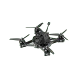 iFlight Afterburner 5 O3 6S HD 1