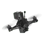 iFlight Afterburner 5 O3 6S HD 2