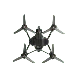 iFlight Afterburner 5 O3 6S HD 3