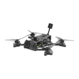 iFlight AOS 3.5 EVO O3 4S HD 1