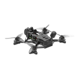 iFlight AOS 3.5 EVO O3 4S HD 3