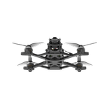 iFlight AOS 3.5 EVO O3 4S HD 4