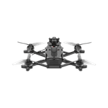 iFlight AOS 3.5 EVO O3 4S HD 5