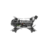 iFlight AOS 3.5 EVO O3 4S HD 6