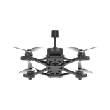 iFlight AOS 3.5 EVO O3 4S HD 7