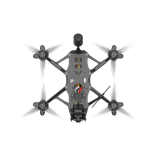 iFlight AOS 3.5 EVO O3 4S HD 8