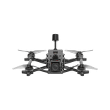 iFlight AOS 3.5 EVO O3 4S HD 9