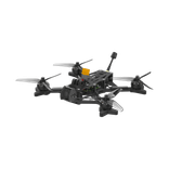 iFlight AOS 5 O3 6S HD 1