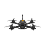 iFlight AOS 5 O3 6S HD 2