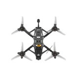 iFlight AOS 5 O3 6S HD 4