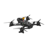 iFlight AOS 5 O3 6S HD 5