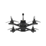 iFlight AOS 5 O3 6S HD 6