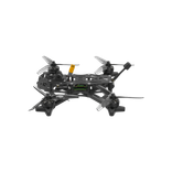 iFlight AOS 5 O3 6S HD 7