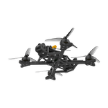 iFlight AOS 5 O3 6S HD 9