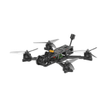 iFlight AOS 5 V5 O3 6S HD 1