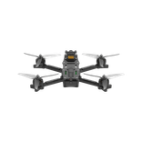 iFlight AOS 5 V5 O3 6S HD 2